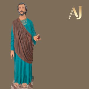 Aguardando autorização e aguardando a peça