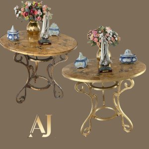 Finalizada, entregue ao cliente