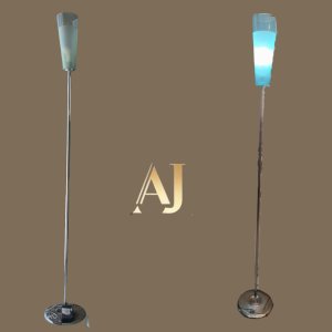 Finalizada, entregue ao cliente