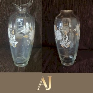 Finalizada,aguardamdpiente