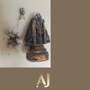 En processo de restauração