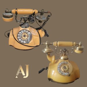 Finaliozado, aguardando cliente