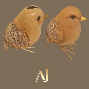 Finalizado, aguardando cliente