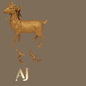 Em processo de Restauração