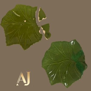 Em proccesso de restauração