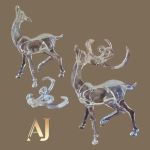 Finalizado, aguardando cliente