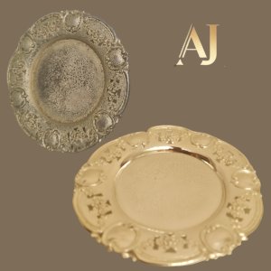 Finalizada, entregue ao cliente