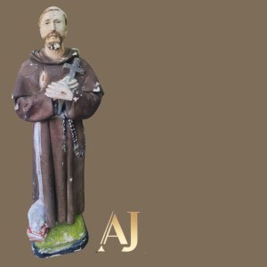 Aguardando aprovação do orçamento