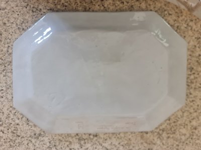 dot
