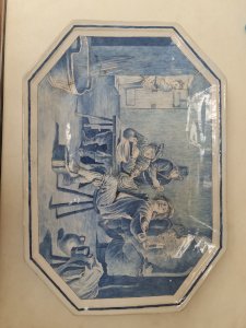 dot