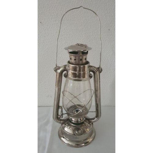 Lampião Antigo Ref. 031