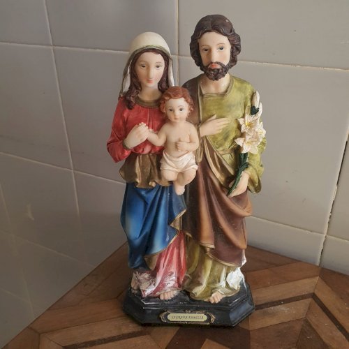 Finalizada e entregue ao cliente