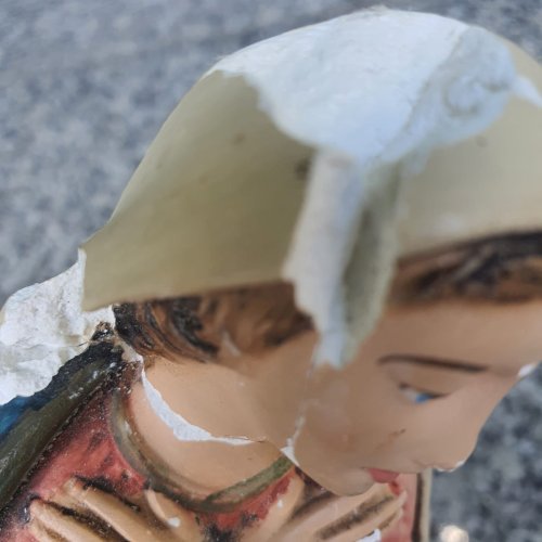 Finalizada, entregue ao cliente