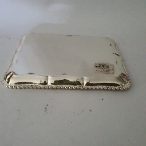 Finalizada, entregue ao cliente