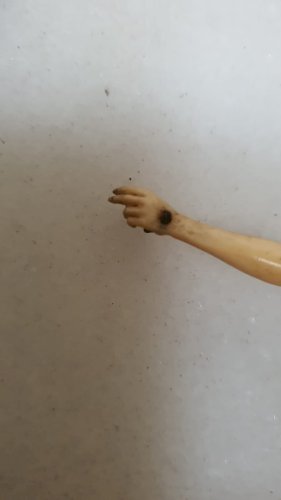 Finalizada, entregue ao cliente