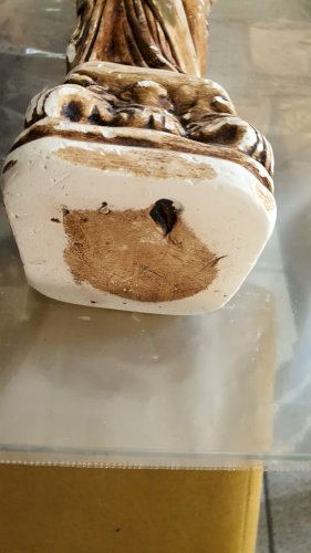 Finalizada, entregue ao cliente