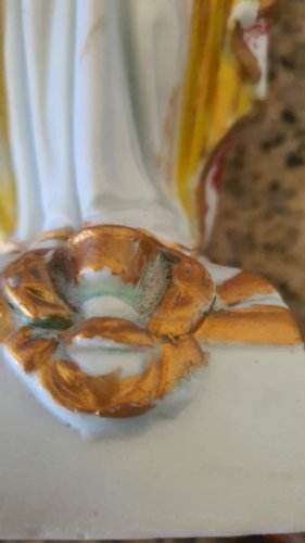 Finalizada, entregue ao cliente