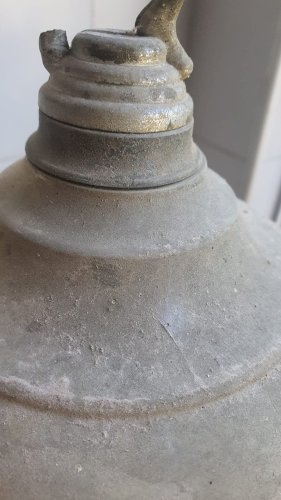 Finalizada, entregue ao cliente