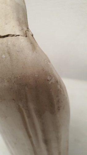 Finalizada, entregue ao cliente