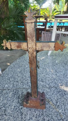 Finalizada, entregue ao cliente