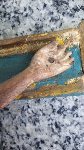 Finalizada, entregue ao cliente