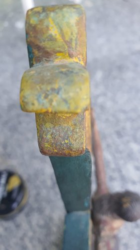 Finalizada, entregue ao cliente