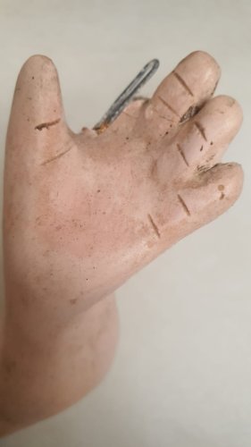 Finalizada, entregue ao cliente
