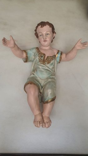 Finalizada, entregue ao cliente