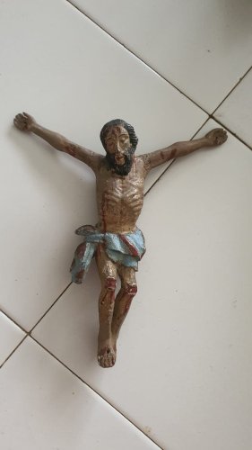 Finalizada, entregue ao cliente