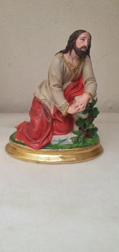 Finalizada, entregue ao cliente