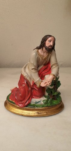 Finalizada, entregue ao cliente