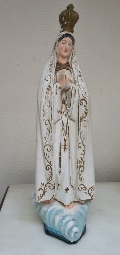Finalizada, entregue ao cliente