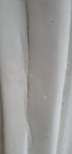 Finalizada, entregue ao cliente