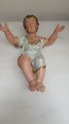 Finalizada, entregue ao cliente