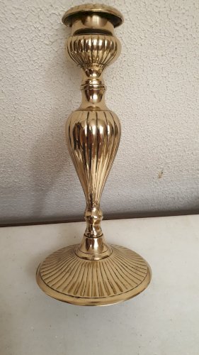Finalizada, entregue ao cliente
