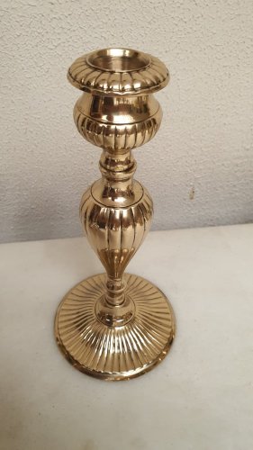 Finalizada, entregue ao cliente