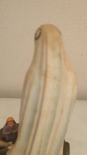 Finalizada, entregue ao cliente