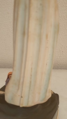 Finalizada, entregue ao cliente