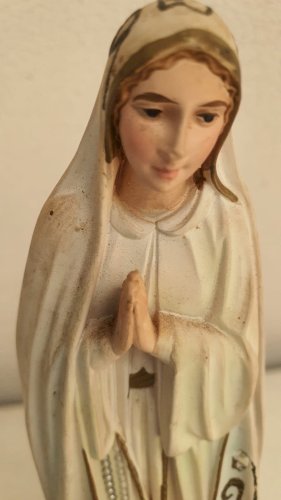 Finalizada, entregue ao cliente