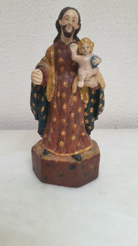 Finalizado, entregue ao cliente