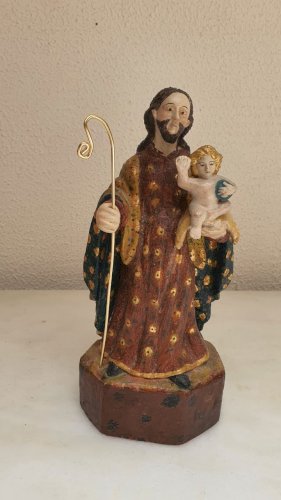 Finalizado, entregue ao cliente