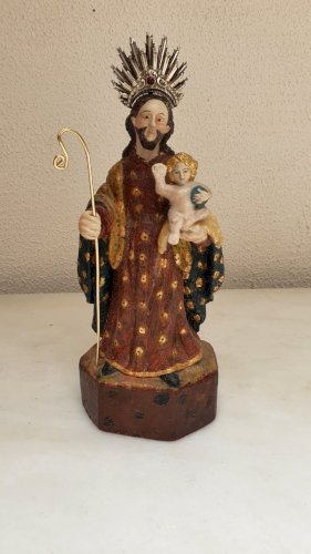 Finalizado, entregue ao cliente