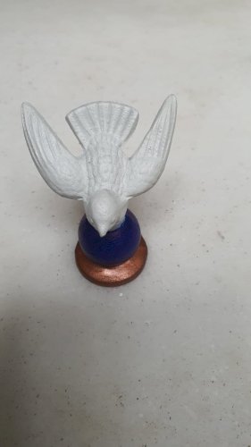 Finaliazdo, entregue ao cliente