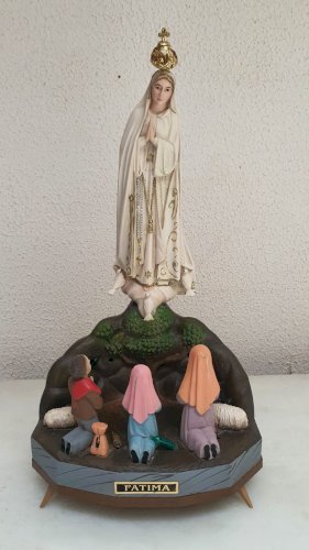 Finalizada, entregue ao cliente