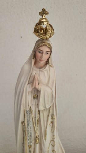 Finalizada, entregue ao cliente