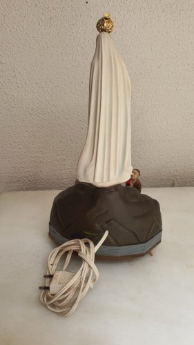 Finalizada, entregue ao cliente