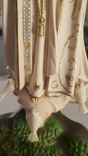 Finalizada, entregue ao cliente