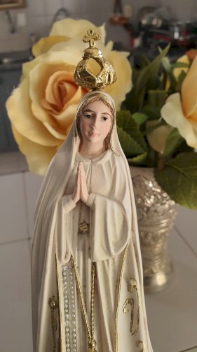 Finalizada, entregue ao cliente