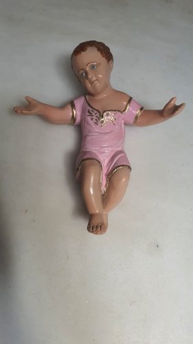 Finalizado, entregue ao cliente