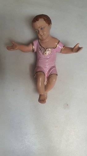 Finalizado, entregue ao cliente